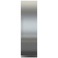 Liebherr Built-In-Fridge 213x61cm EKB9271